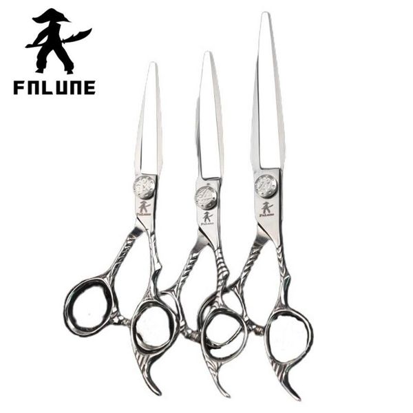hair scissors fnlune 5 5 6 0 professional hairdressing salon barber accessories haircut machine thinning shear hairdresser's236n
hair scissors fnlune 5 5 6 0 professional hairdressing salon barber accessories haircut machine thinning shear hairdresser's236n