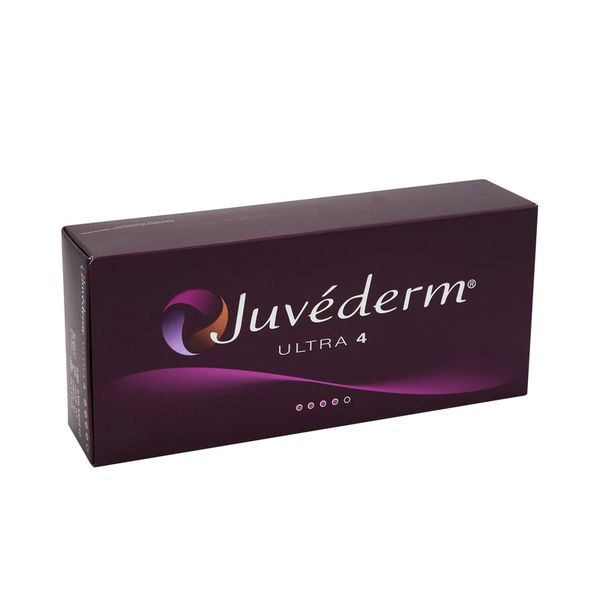 other health & beauty items juvderms hyaluronics 3 and 4 acids dermal filler lip face chin filler
other health & beauty items juvderms hyaluronics 3 and 4 acids dermal filler lip face chin filler