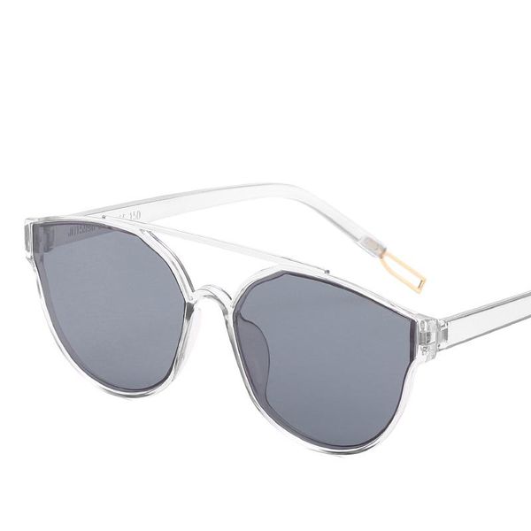 sunglasses classic oval pink women cateye female vintage luxury plastic brand designer cat eye sun glasses uv400 fashionsunglasses, White;black
sunglasses classic oval pink women cateye female vintage luxury plastic brand designer cat eye sun glasses uv400 fashionsunglasses, White;black