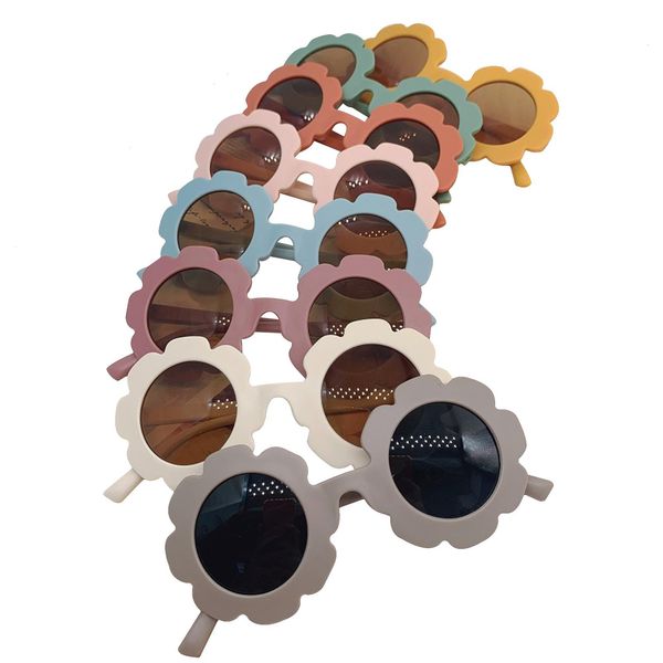 summer toddlers round outwear little caps boys girls cute matte color flower frame outdoor ultraviolet-proof casual headwear, Yellow
summer toddlers round outwear little caps boys girls cute matte color flower frame outdoor ultraviolet-proof casual headwear, Yellow
