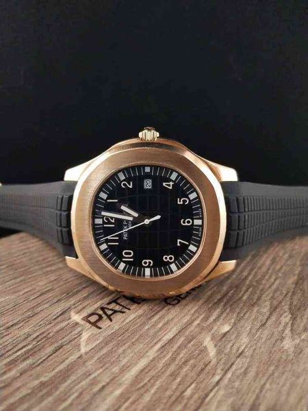 fashion luxury brand watches automatic mechanical wristwatches pate philip geneve watch 69j2, Slivery;brown
fashion luxury brand watches automatic mechanical wristwatches pate philip geneve watch 69j2, Slivery;brown