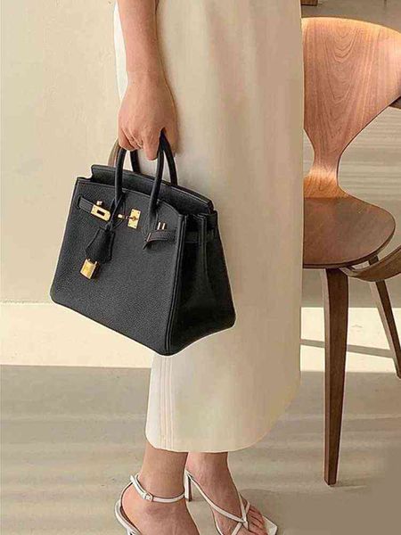 em'mas fashion bags woman's luxury bag designer bags shoulder bags new style handbags bduf
em'mas fashion bags woman's luxury bag designer bags shoulder bags new style handbags bduf