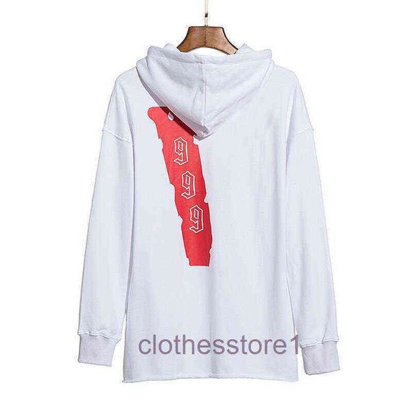 2022 hoodies vl big v men's sweatshirts hip hop stylist long sleeve brands vs hoodie men women sweatshirt ow of pa white size, Black
2022 hoodies vl big v men's sweatshirts hip hop stylist long sleeve brands vs hoodie men women sweatshirt ow of pa white size, Black