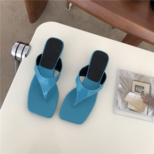 rubber flip flops slippers casual square toe shoes slipers women low slides shale female beach hawaiian luxury 2022 leopard sabo, Black
rubber flip flops slippers casual square toe shoes slipers women low slides shale female beach hawaiian luxury 2022 leopard sabo, Black