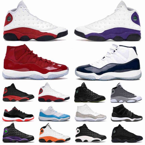 jordens 4 1113s outdoor shoes men women 11s cool grey citrus legend yellow jubilee concord 13 obsidian powder pink flint court white purple, Black
jordens 4 1113s outdoor shoes men women 11s cool grey citrus legend yellow jubilee concord 13 obsidian powder pink flint court white purple, Black