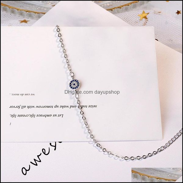 link chain bracelets jewelry designer bracelet charm women blue devils eye pandora holiday acces dhoad, Black
link chain bracelets jewelry designer bracelet charm women blue devils eye pandora holiday acces dhoad, Black