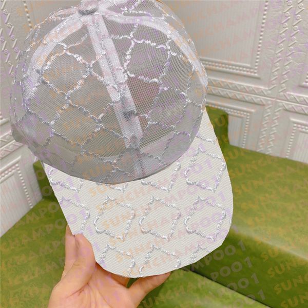 embroidery mesh baseball cap jacquard letter snapbacks designer summer sport caps travel beach peaked cap, Black;white
embroidery mesh baseball cap jacquard letter snapbacks designer summer sport caps travel beach peaked cap, Black;white