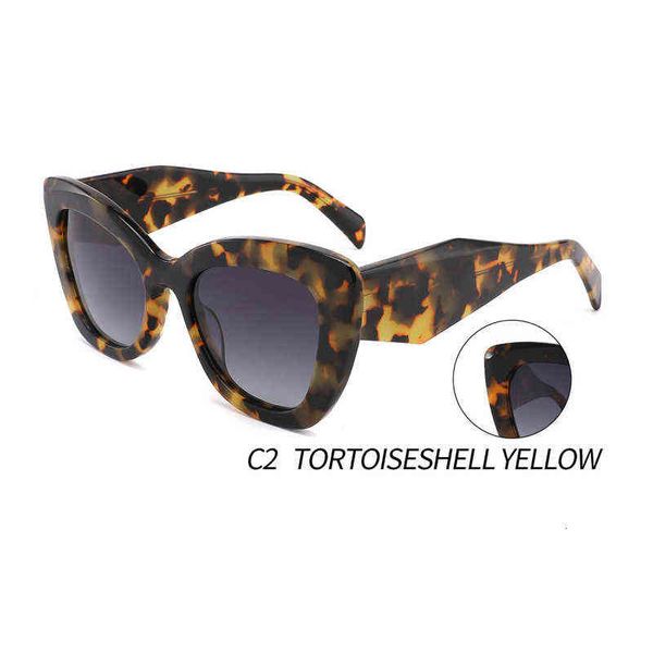 new fancy fashion men's and women's fashion street shooting sunglasses personality cool optical glass 6gpo, White;black
new fancy fashion men's and women's fashion street shooting sunglasses personality cool optical glass 6gpo, White;black