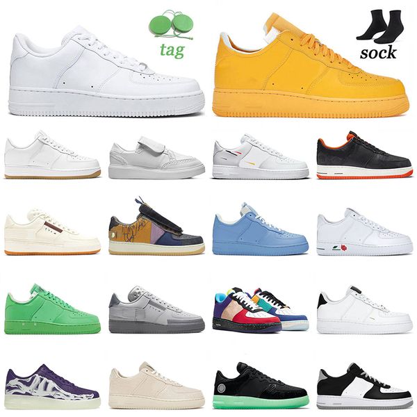 classic skate designer running shoes triple white university gold halloween n354 sail gum cactus jack mca rose light green spark purple skel
classic skate designer running shoes triple white university gold halloween n354 sail gum cactus jack mca rose light green spark purple skel