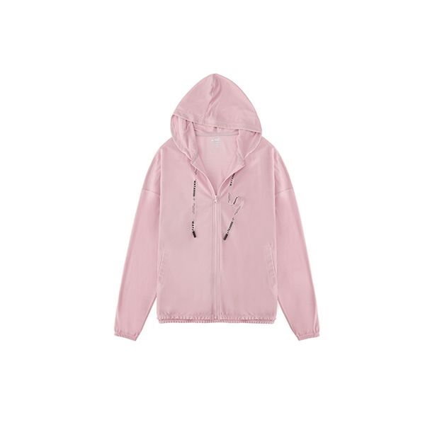 outdoor jacket sunscreen clothes women's summer new 2022 mosquito proof long sleeved loose hooded wormwood bacteriostatic coat, Blue;black
outdoor jacket sunscreen clothes women's summer new 2022 mosquito proof long sleeved loose hooded wormwood bacteriostatic coat, Blue;black