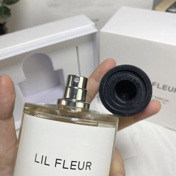 highest quality neutral perfume fragrance lil fleur 100ml edp with nice smell long lasting fast ship
highest quality neutral perfume fragrance lil fleur 100ml edp with nice smell long lasting fast ship