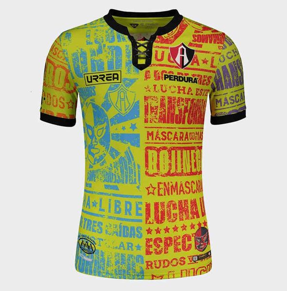 t shirt designer men's t-shirts liga mx 2022 atlas santos laguna lion pachuca querétaro tijuana jerseys charly third football shirt cnu, White;black
t shirt designer men's t-shirts liga mx 2022 atlas santos laguna lion pachuca querétaro tijuana jerseys charly third football shirt cnu, White;black