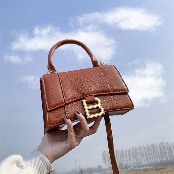 fashion stick simple portable new women's single armpit messenger vlxp clearance outlet sale
fashion stick simple portable new women's single armpit messenger vlxp clearance outlet sale