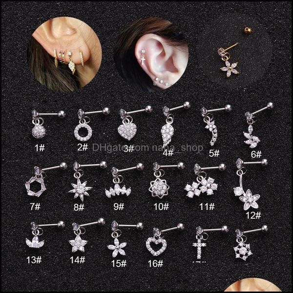dangle chandelier earrings jewelry personalized gold hie hoop mini cross heart earring women small fashio dhxh0, Silver
dangle chandelier earrings jewelry personalized gold hie hoop mini cross heart earring women small fashio dhxh0, Silver