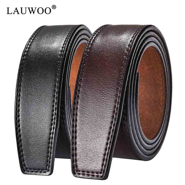 100% cow leather no buckle 35cm wide real genuine leather belt without automatic buckle strap designer belts men 220622, Black;brown
100% cow leather no buckle 35cm wide real genuine leather belt without automatic buckle strap designer belts men 220622, Black;brown