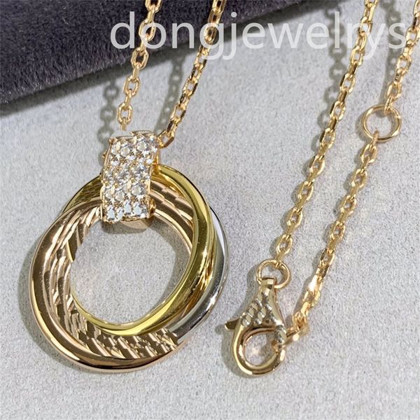 sterling silver necklaces pendant fashion heart bead chain girlfriend rose gold and gold selection ladies gift dongjewelrys
sterling silver necklaces pendant fashion heart bead chain girlfriend rose gold and gold selection ladies gift dongjewelrys