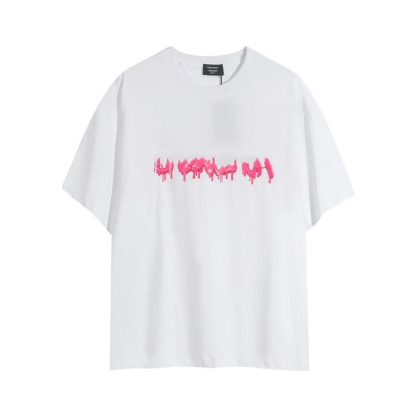 designer mens t shirts soft cotton christine short sleeves t-shirts anti wrinkle fashion balencaigaity casual women clothing b-2-12, White;black
designer mens t shirts soft cotton christine short sleeves t-shirts anti wrinkle fashion balencaigaity casual women clothing b-2-12, White;black