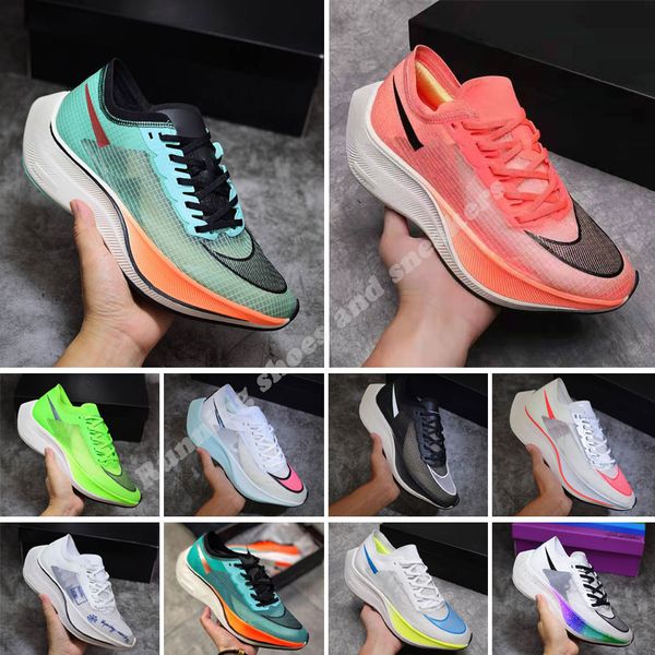 zoom type next% chaussures superrep running shoes black white vista lite ice blue grey pine green yellow speed sneakers marathon platform sp
zoom type next% chaussures superrep running shoes black white vista lite ice blue grey pine green yellow speed sneakers marathon platform sp