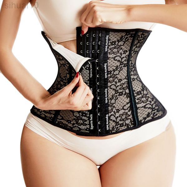 corset bustier xxs slimming waist trainer sport belt shapewear slim tummy control waist cincher body shaper strap fajas belts l220802, Black;white
corset bustier xxs slimming waist trainer sport belt shapewear slim tummy control waist cincher body shaper strap fajas belts l220802, Black;white
