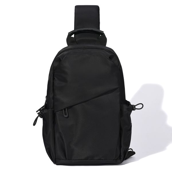 messenger bag men's simple shoulder bag 2022 new chest small backpack sports m41113 m20754 m20752 m81485 m81590 paint can m81593 m81592
messenger bag men's simple shoulder bag 2022 new chest small backpack sports m41113 m20754 m20752 m81485 m81590 paint can m81593 m81592