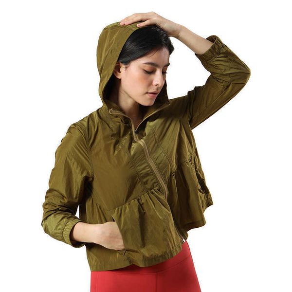lu-58 anti ultraviolet sunscreen clothing women's jacket ultra-thin zipper hooded coat waterproof lightweight quick dry running workout, White;red
lu-58 anti ultraviolet sunscreen clothing women's jacket ultra-thin zipper hooded coat waterproof lightweight quick dry running workout, White;red