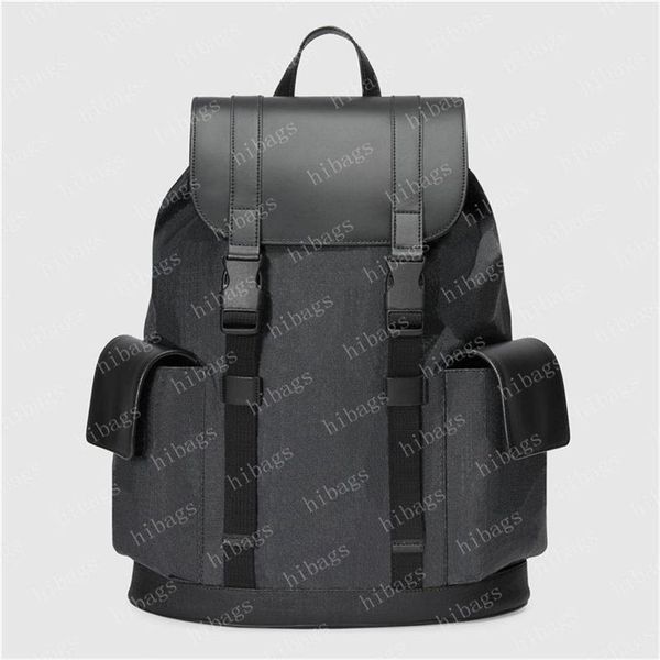2023 backpack men bags handbag sport outdoor packs mens big backpacks fashion web leather tigeer snake bag fahion purse 495563 34/42/16cm #c
2023 backpack men bags handbag sport outdoor packs mens big backpacks fashion web leather tigeer snake bag fahion purse 495563 34/42/16cm #c