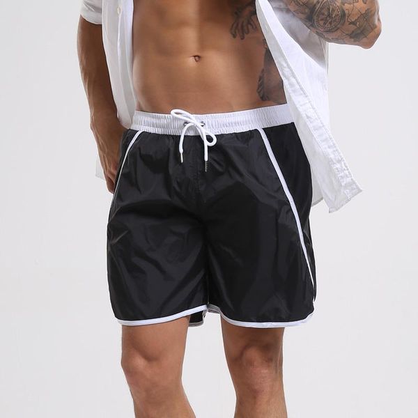 men's swimwear men beach swimming shorts for man swimsuit swim trunks summer quick dry bathing wear surf 893men's
men's swimwear men beach swimming shorts for man swimsuit swim trunks summer quick dry bathing wear surf 893men's