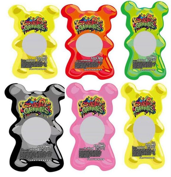 unique shape die cut dank gummies edibles mylar packaging bags smell proof 420 infused zipper holographic package 3.5g 7.0g 500mg
unique shape die cut dank gummies edibles mylar packaging bags smell proof 420 infused zipper holographic package 3.5g 7.0g 500mg