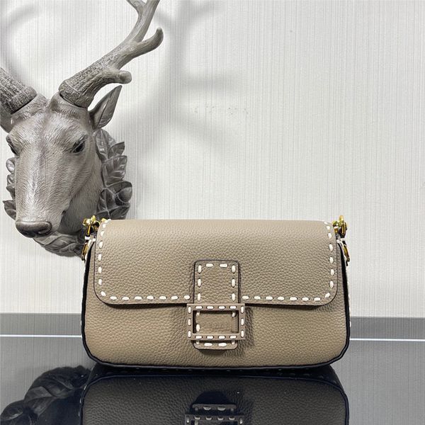 multi pochette large capacity real leather bag women luxurys designers bags 2022 handbags purses tote 19 handbag flap zhouzhoubao123 8qgq
multi pochette large capacity real leather bag women luxurys designers bags 2022 handbags purses tote 19 handbag flap zhouzhoubao123 8qgq