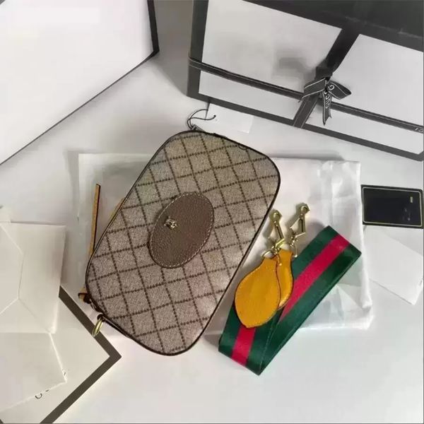 hbp quality double g france style men women bags pochette fashion marcs totes coins purse coin pouch key pouch small mini clutch bag tote ha
hbp quality double g france style men women bags pochette fashion marcs totes coins purse coin pouch key pouch small mini clutch bag tote ha