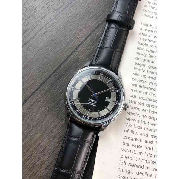 fashion watches for mens montre diamond movement luxury designer watch fashion women's men's watch 263n, Slivery;brown
fashion watches for mens montre diamond movement luxury designer watch fashion women's men's watch 263n, Slivery;brown