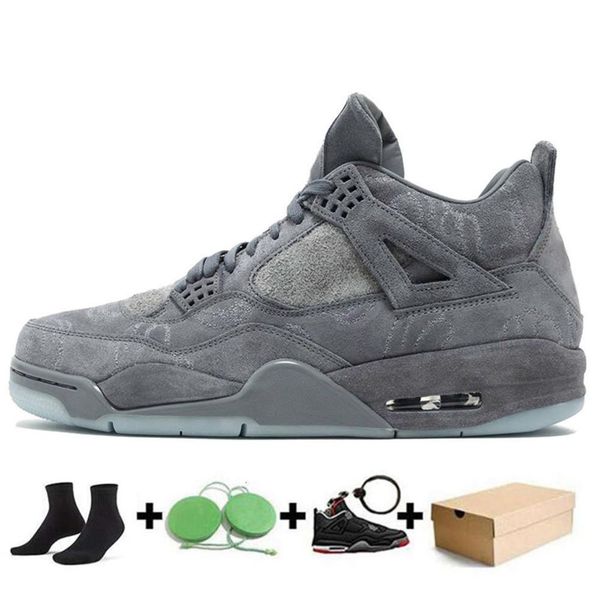 basketball shoes with box jumpman 4 4s women mens trainers white oreo sail off desert moss taupe haze travis scotts court purple s223c, Black
basketball shoes with box jumpman 4 4s women mens trainers white oreo sail off desert moss taupe haze travis scotts court purple s223c, Black