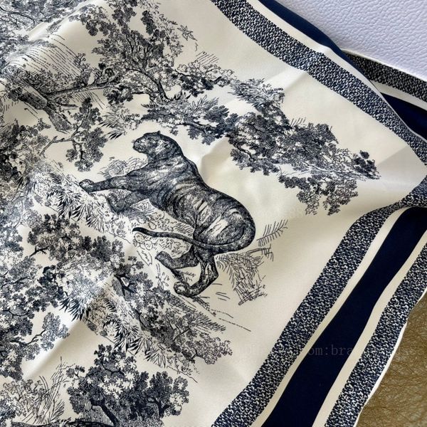 7a scarf as belt blue animal pattern scarf designer scarves fashion luxury kerchief women's hemming scrunchies headbands for women whol, Blue;gray
7a scarf as belt blue animal pattern scarf designer scarves fashion luxury kerchief women's hemming scrunchies headbands for women whol, Blue;gray