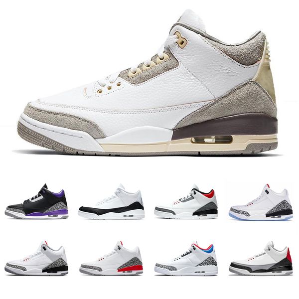 men basketball shoes jumpman cardinal red varsity royal racer blue medium grey black cement pine green breathable mens trainers sports sneak
men basketball shoes jumpman cardinal red varsity royal racer blue medium grey black cement pine green breathable mens trainers sports sneak