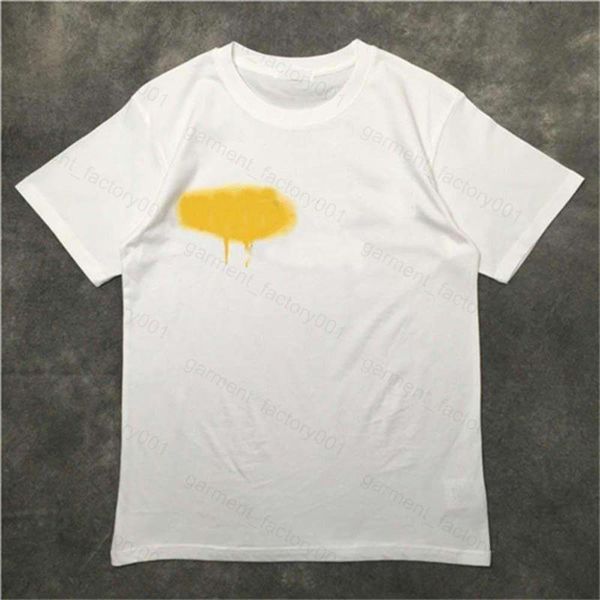 designer of luxury t-shirt brand palms angels angel t shirt pa clothing spray letter short sleeve spring summer tide men and women tee 001, White;black
designer of luxury t-shirt brand palms angels angel t shirt pa clothing spray letter short sleeve spring summer tide men and women tee 001, White;black