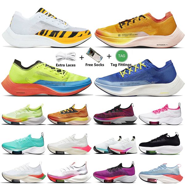 zoomx vaporfly next% 2 pegasus running shoes women mens tempo proto platform trainers sneakers
zoomx vaporfly next% 2 pegasus running shoes women mens tempo proto platform trainers sneakers