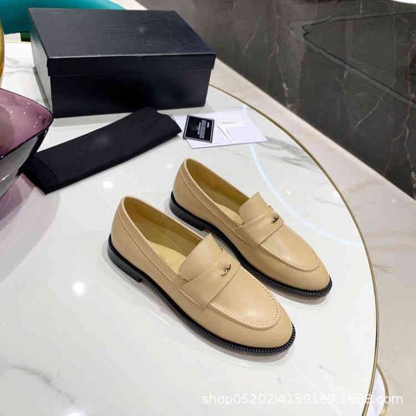 dress shoes dress shoes spring and autumn sgs brown solid leather classic daily leisure round head low viscose shoes lefu, Black
dress shoes dress shoes spring and autumn sgs brown solid leather classic daily leisure round head low viscose shoes lefu, Black