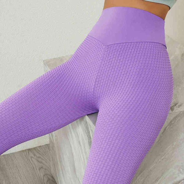 nxy yoga outfits high waist seamless pant sport leggings female fitnes's workout running tights 220523, White
nxy yoga outfits high waist seamless pant sport leggings female fitnes's workout running tights 220523, White