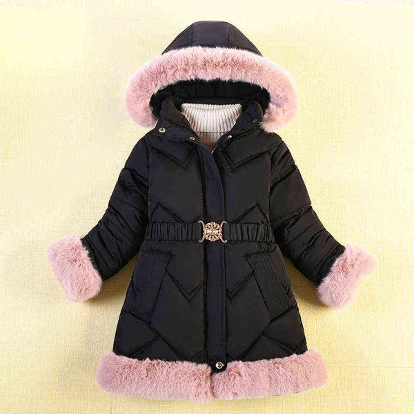 velvet jackets for girl outerwear winter thick children jackets for girls jacket kids clothing fashion teenager girls winter clothing j22071, Blue;gray
velvet jackets for girl outerwear winter thick children jackets for girls jacket kids clothing fashion teenager girls winter clothing j22071, Blue;gray