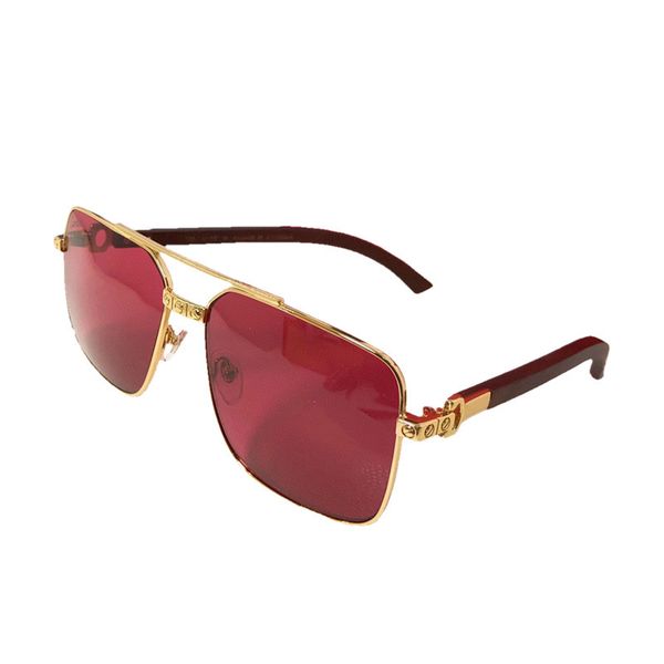 cart ct006568 original designer sunglasses mens womens selling world famous classic retro super luxury brand, White;black
cart ct006568 original designer sunglasses mens womens selling world famous classic retro super luxury brand, White;black