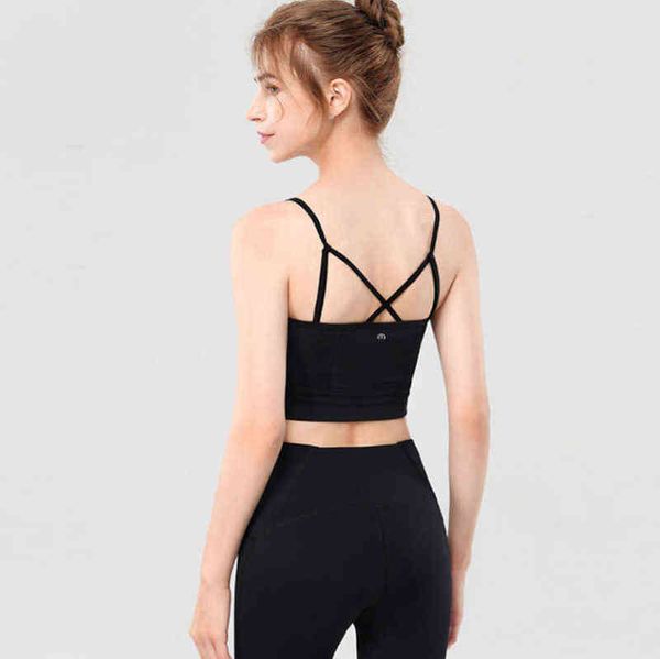 lulu lu-wb9203 bras brand beautiful back yoga vest women's shockproof gathering shaping fitness bra sports underwear lzma, Red;black
lulu lu-wb9203 bras brand beautiful back yoga vest women's shockproof gathering shaping fitness bra sports underwear lzma, Red;black