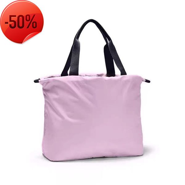 fashion luxury designer22 year new product women's leisure outdoor double canvas bag
fashion luxury designer22 year new product women's leisure outdoor double canvas bag
