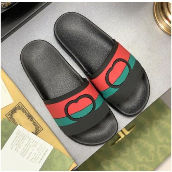 sandals slide sandals rubber with box flowers brocade women's slippers flat bottom herringbone women's1 fashionable striped beach, Black
sandals slide sandals rubber with box flowers brocade women's slippers flat bottom herringbone women's1 fashionable striped beach, Black