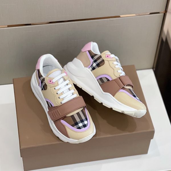 classic casual shoes patchwork mixed color women fashion platform wedges trainers sneakers autumn spring beathable athletic sport running te, Black
classic casual shoes patchwork mixed color women fashion platform wedges trainers sneakers autumn spring beathable athletic sport running te, Black