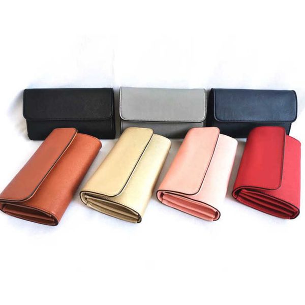 2022 new fashion flip gold chain strap shoulder bag lady cross body clutch handbag purse pu leather hand bag crossbody designers casual
2022 new fashion flip gold chain strap shoulder bag lady cross body clutch handbag purse pu leather hand bag crossbody designers casual
