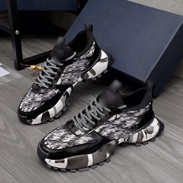 2022 fashion men designer shoes black letter printed comfortable luxury mens sneakers trainers shoe with original box
2022 fashion men designer shoes black letter printed comfortable luxury mens sneakers trainers shoe with original box