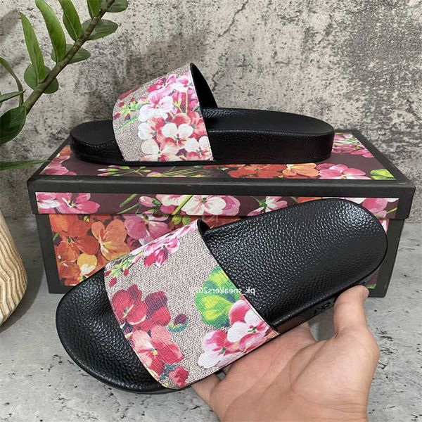 stylish slippers tigers fashion classics slides sandals men women shoes tiger cat design summer huaraches us14 reef sandals, Black
stylish slippers tigers fashion classics slides sandals men women shoes tiger cat design summer huaraches us14 reef sandals, Black