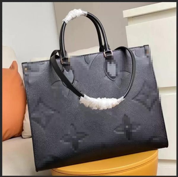 louiseity 1 viutonity handbag lvity louisity vuttonity lvs luxury designers handbag clutch bags onthego crossbody shopping bag purses letter, Red;black
louiseity 1 viutonity handbag lvity louisity vuttonity lvs luxury designers handbag clutch bags onthego crossbody shopping bag purses letter, Red;black