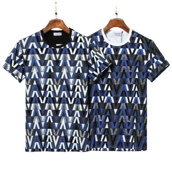 new 2022 mens womens designer t shirts printed fashion man t-shirt cotton casual tees short sleeve luxury hip hop streetwear l11, White;black
new 2022 mens womens designer t shirts printed fashion man t-shirt cotton casual tees short sleeve luxury hip hop streetwear l11, White;black