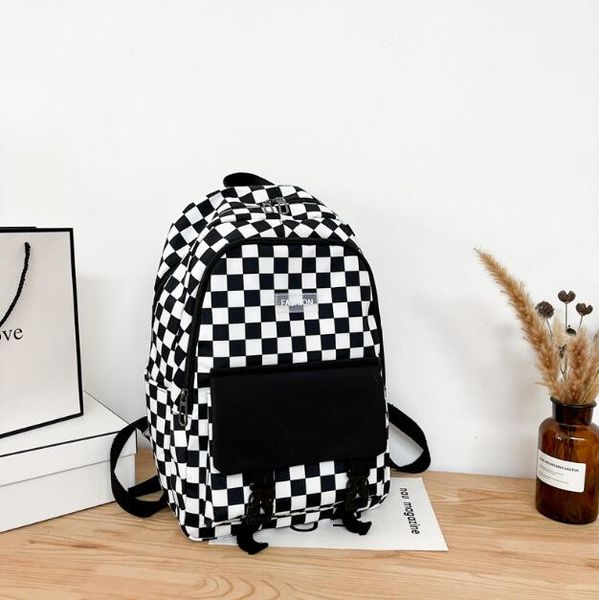 fashion high capacity men nylon women's backpack shoulder bags totes handbag cross body cosmetic bag cell phone pocket wallets coin pur
fashion high capacity men nylon women's backpack shoulder bags totes handbag cross body cosmetic bag cell phone pocket wallets coin pur